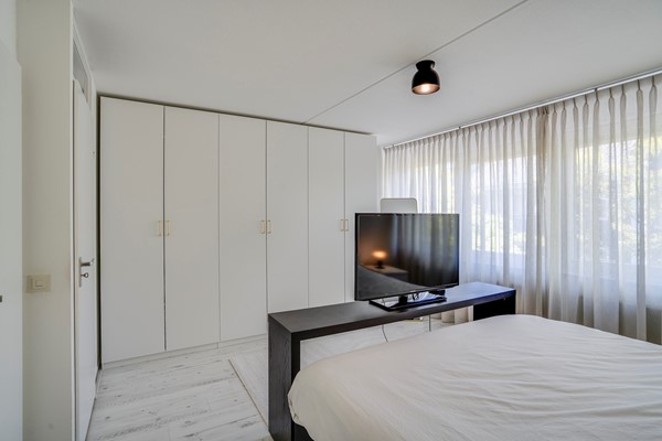 Medium property photo - Groenstraat 63, 6162 EN Geleen